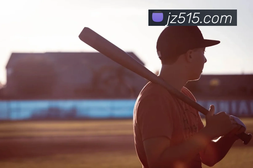 九州娱乐官网平台品牌故事