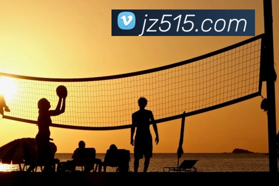 九州娱乐官网平台服务体系